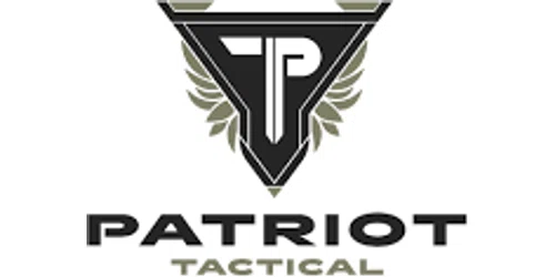 Patriot Tactical Promo Code