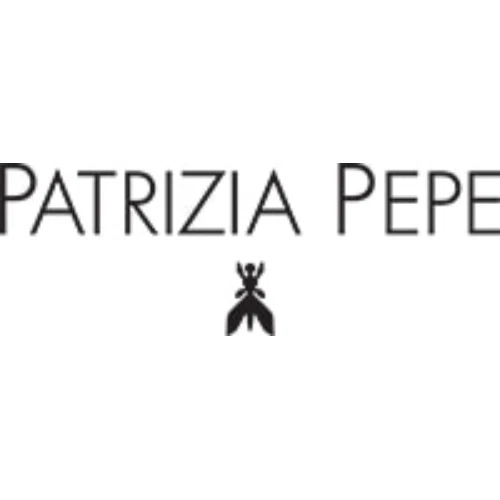 Patrizia Pepe Review | Patriziapepe.com Ratings & Customer Reviews ...