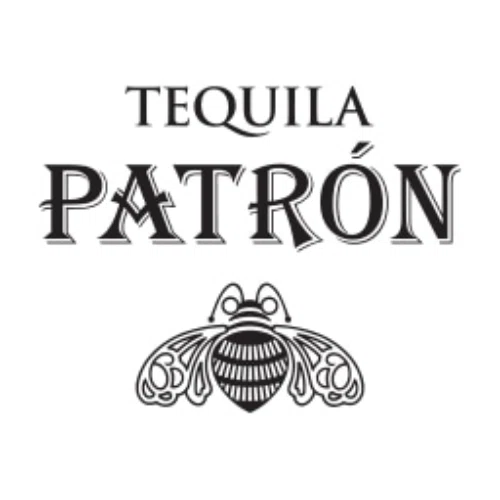 Patrón Tequila Promo Code