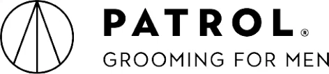 PATROL GROOMING Promo Code — 25 Off in Sep 2024