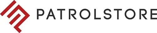 PatrolStore Discount Codes - 10% Off (Sitewide) in Jan 2025