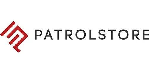 PatrolStore Promo Code