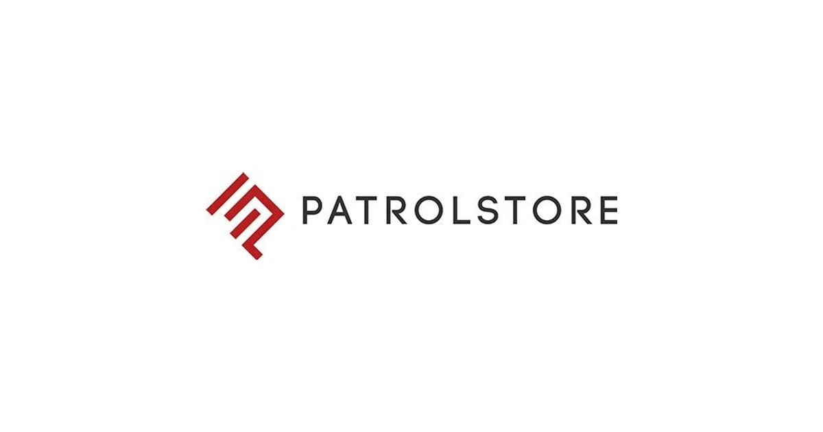 PatrolStore Discount Codes - 10% Off (Sitewide) in Jan 2025