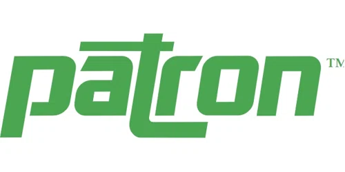 Patron Products Promo Code