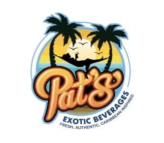 Pat's Exotic Beverages Promo Code