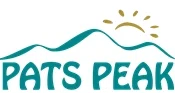 20% Off Pats Peak Promo Code, Coupons (1 Active) Mar 2025