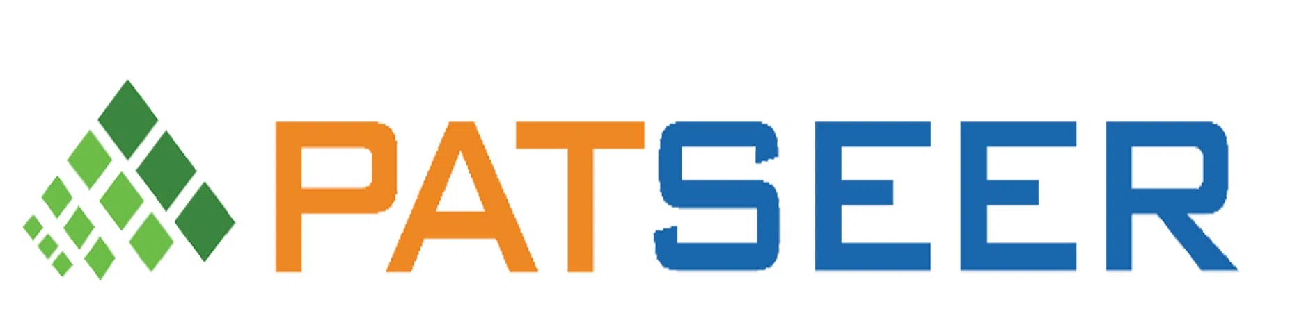PatSeer Merchant Logo