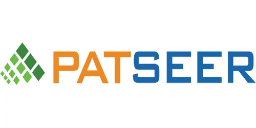 PatSeer Promo Code