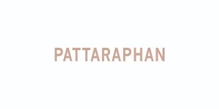 Pattaraphan Promo Code