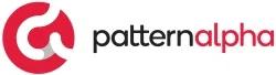 Pattern Alpha Promo Code