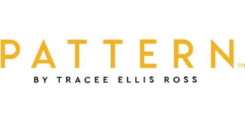 Pattern Beauty Promo Code