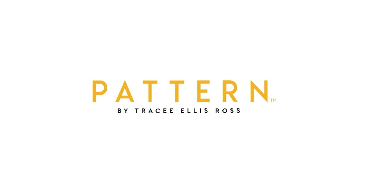 PATTERN BEAUTY Promo Code — 25 Off (Sitewide) 2024