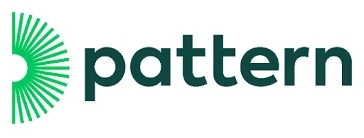 Pattern Life coupons
