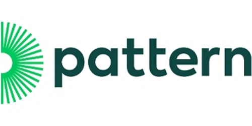 Pattern Life Promo Code