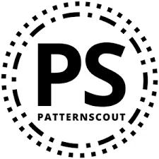 Pattern Scout Studio Promo Code