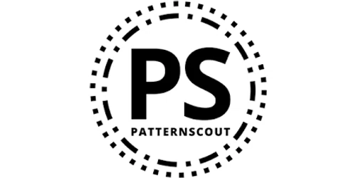 Pattern Scout Studio Promo Code