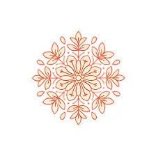 Patternaly Merchant Logo