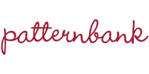 Patternbank Promo Code