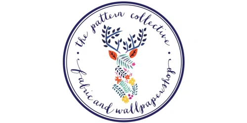 The Pattern Collective Promo Code