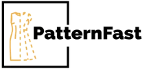 PatternFast Merchant Logo