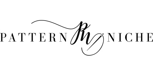 Pattern Niche Promo Code