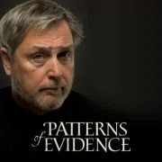 Patterns of Evidence Promo Code