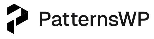 PatternsWP Merchant Logo