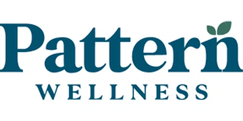 Pattern Wellness Promo Code