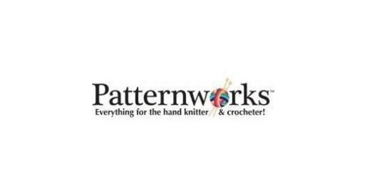 Patternworks Promo Codes 200 Off Cyber Monday 2024