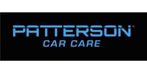 Patterson Car Care Promo Code