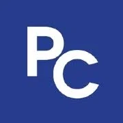 Patterson Custom Homes Promo Code