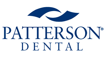 Patterson Dental coupons