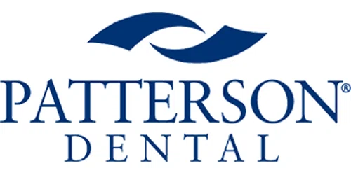 Patterson Dental Promo Code