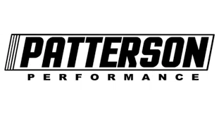 Patterson Performance Promo Code