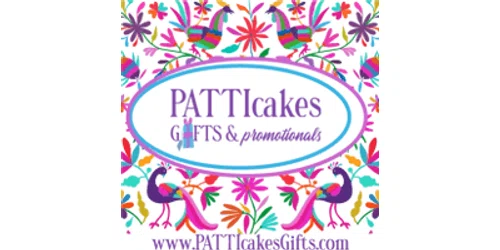 Patti Cakes Gifts Promo Code