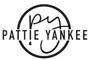 PATTIE YANKEE Promo Code — Get 61 Off in April 2024