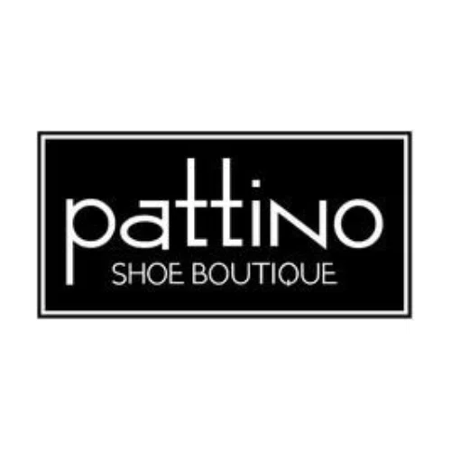 Pattino Shoe Boutique Review Pattinoshoes Ratings Customer