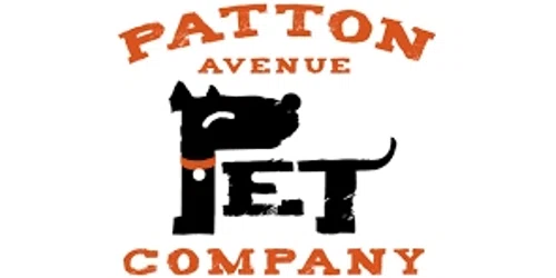 Patton Avenue Pet Promo Code