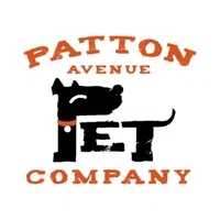 Patton Ave Pet Company Promo Code