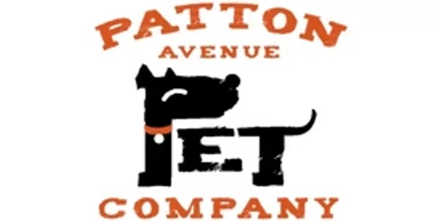 Patton Ave Pet Company Promo Code