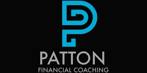 Patton Financial Coaching Promo Code