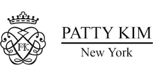 Patty Kim Shop Promo Code