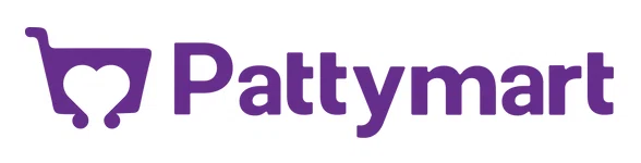 Pattymart Promo Code