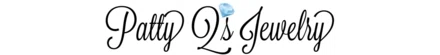 Patty Q's Jewelry Promo Code