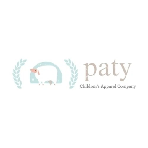 Paty Promo Code