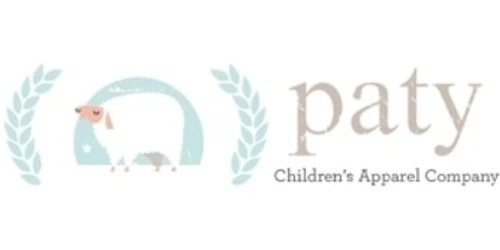 Paty Promo Code