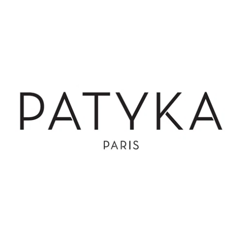 Patyka Promo Code