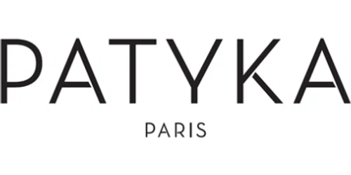 Patyka Promo Code