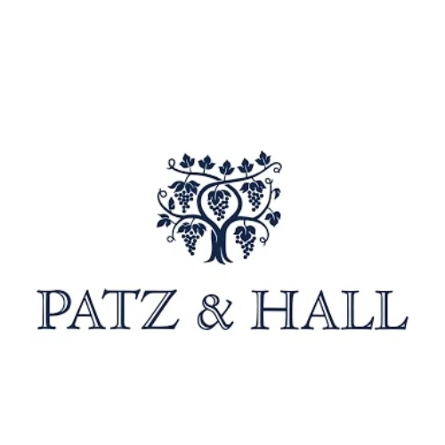Patz & Hall Promo Code