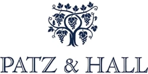 Patz & Hall Promo Code
